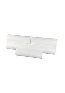Wholesale Single Sided DTF Printing Film from china suppliers