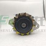 24V Mitsubishi Alternator 3730070700 37300-70700 TA000A26201 600286 600814