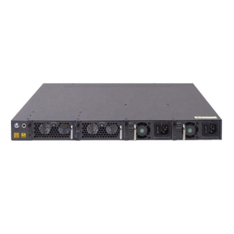 New Original S6730-H48X6C CloudEngine S6730-H Series 10GE Switches