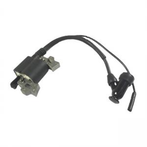China Petrol Generator Ignition Coil For Honda GXV160 Lawn Mower Spare Parts Igniter on sale