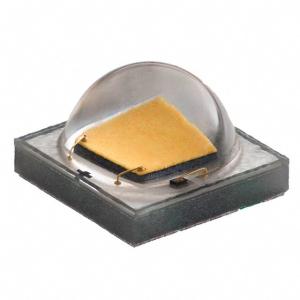 Wholesale XPGBWT-L1-0000-00LE1 from china suppliers