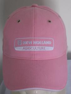 Wholesale 100% cotton fashion embroidery sport cap from china suppliers