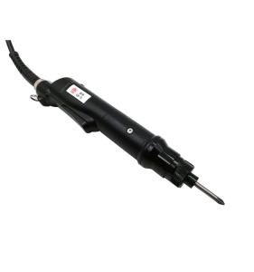 Wholesale Motor Lever Start Torque Electric Screwdriver DC Voltage Full Auto Shut Off from china suppliers
