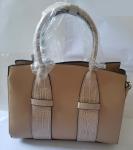 Famous Classical Women Shoulder Bag Top quality famous women casual tote bag