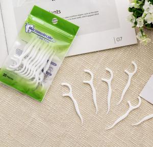 Wholesale Durable Energy Saving Injection Molding Machine Commercial Dental Floss Toothpick Making Machine from china suppliers