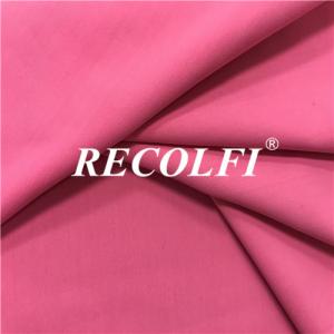 Wholesale Pastel Colors Spandex Workout Leggings Solid Micro Fiber With No Minimum Orders from china suppliers