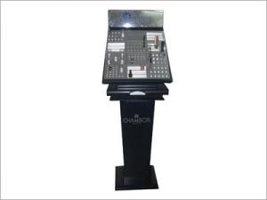 Wholesale acrylic cosmetic display from china suppliers