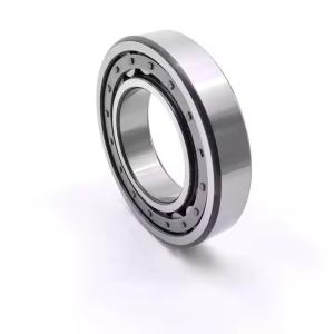 Wholesale NJ309ECM Cylindrical Roller Bearings (NJ309E.M1 NJ309EM NJ309M Available) from china suppliers
