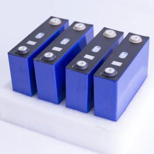 Wholesale Solar Energy Storage Power Lithium Battery 40 50 60ah 300 400AH For Electric Vehicle from china suppliers