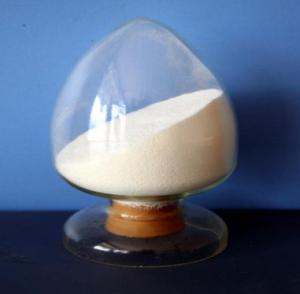 Wholesale 100% Hight quality Tamsulosin HCL,CAS NO.: 106463-17-6 99% powder from china suppliers