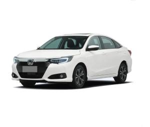 Wholesale Hondas Crider Lingpai 1.0t 122 Hp L3 Petrol Vehicles Hondas Crider from china suppliers