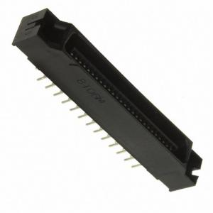 Wholesale 1734100-4 from china suppliers