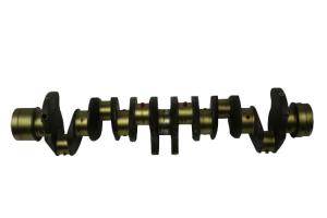 Wholesale ISUZU 6HH1 FTR33 CRANKSHAFT 8976030030 8943932913 from china suppliers