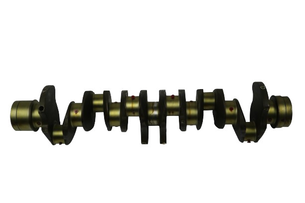 ISUZU 6HH1 FTR33 CRANKSHAFT 8976030030 8943932913