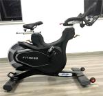 Sports Gym Spin Cycle Bikes Magnetic Flywheel Indoor Commercial