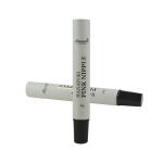 Screw Flip Top Cosmetic Plastic Squeeze Tube Packaging Lotion Cosmetic Soft Tube