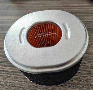 Wholesale Wholesale lawn mower air filter 168F-07100 114650-12580 114650-12540 114650-12590 for garden machinery parts from china suppliers