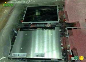 Wholesale TIANMA 9.7 inch portable large lcd monitor 60Hz TN , Normally White AVIC TM097TDH02 from china suppliers