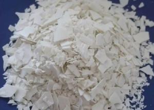 Wholesale One Pack Lead Based PVC Stabilizer For Shoes PVC Heat Stabilizer 99% Industrial Grade from china suppliers