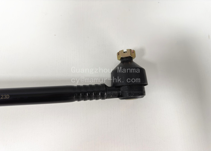 300320007 Truck Auto Part Steering Linkage Drag Link For JMC 1040
