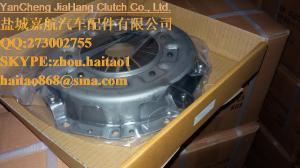 Wholesale Pressure Plate for John Deere 650, 750 Replaces CH14762 from china suppliers