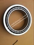 NTN Tapered roller bearings 4T-48190/48120 , 4T-48190-48120 , 48190/48120