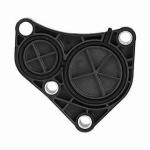 XINLONG LION Engine Block Cylinder Head Cover Plate OE 11537583666 for FOR BMW 1