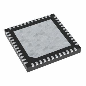 Wholesale ATMEGA644RFR2-ZFR from china suppliers