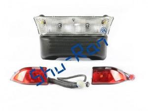 Wholesale Golf Cart Light Kit for Club Car Precedent from china suppliers