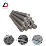 ASTM A36 A283 A572 Hot Forged Alloy Steel Round Bar 6mm-25mm Steel Rod For