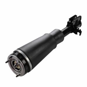 Wholesale RNB000740 Land Rover Air Suspension Car Shock Absorber 12 Months Warranty from china suppliers