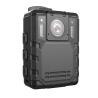 Buy cheap Infrared Body Worn Cameras from wholesalers