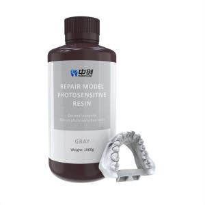 Wholesale Dental Repair Type Model Resin Long Lasting Dental 3d Resin from china suppliers