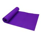 PVC yoga mat eco friendly yoga mat custom print eco yoga mat