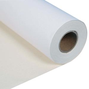 Wholesale Soft Calendered PVC InkJet Media For Digital Printing from china suppliers
