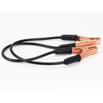 Jumper Cables Booster Cable Assembly For Car Battery Automotive Custom Wire