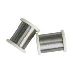 20 AWG CuNi23 180 Filament Copper Nickel Wire