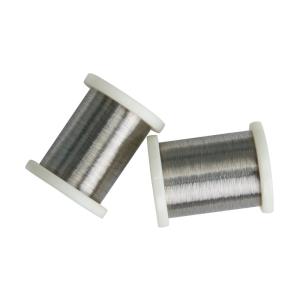 Wholesale 0.12 - 2.0mm Tin Plated Copper Wire Tinned Copper Wire For Industry Cable from china suppliers