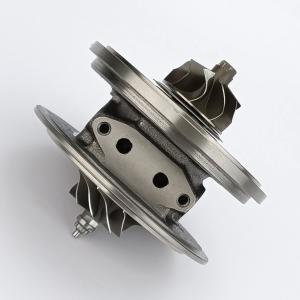 Wholesale GTB1752VK Turbocharger Chra Cartridge 784114/784114-0002 For Hyundai from china suppliers