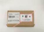 Inspired Battery NF2040DY 10.8V Lithium Ion Battery For Keysight N9960A N9918A