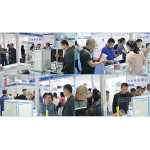 1 mm Axis Length CNC Automatic Coil Fan Motor Ceiling Fan Winding Machine for