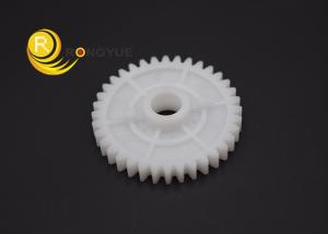 Wholesale NCR 36T Gear ATM Machine Components , 445-0587806 Drive Wheel 445-0587806 ATM Machine Parts from china suppliers