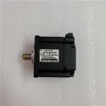 SGMPS-04ADK-HA12 1.27Nm AC Industrial Servo Motor 2.6A