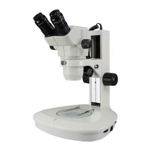 Wholesale Laboratory Biological Binocular Microscope from china suppliers