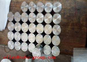 Wholesale TOBO GROUP Duplex stainless 725LN/310MoLN bar from china suppliers