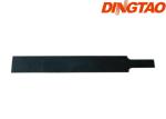 59407000 DT GT7250 Cutting Parts Spring Latch DT GT7250 Cutting Parts Spring