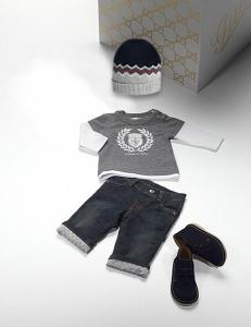 Wholesale High Quality And Lowest Price For Fashion Kids Garments from china suppliers