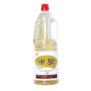 Wholesale 100ml 200ml 500ml Japanese Sushi Rice Seasoning For Supermarkts from china suppliers