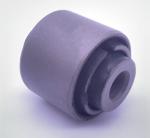 52395-S5A-004 Car Suspension Bushing For Honda Civic Eu 2001-2006