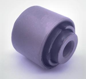 Wholesale 52395-S5A-004 Car Suspension Bushing For Honda Civic Eu 2001-2006 from china suppliers